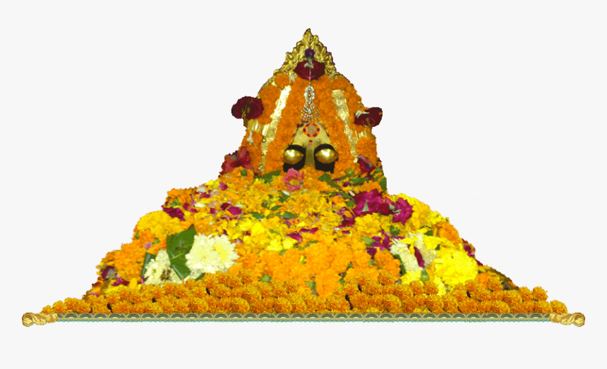 Naina Devi, H - Jai Mata Naina Devi Ji, HD Png Download, Free Download