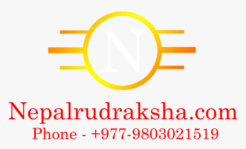 Http - //nepalrudraksha - Com - Spangle Call Lilli Line Dreamer, HD Png Download, Free Download