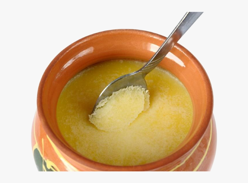 Pure Ghee, HD Png Download, Free Download