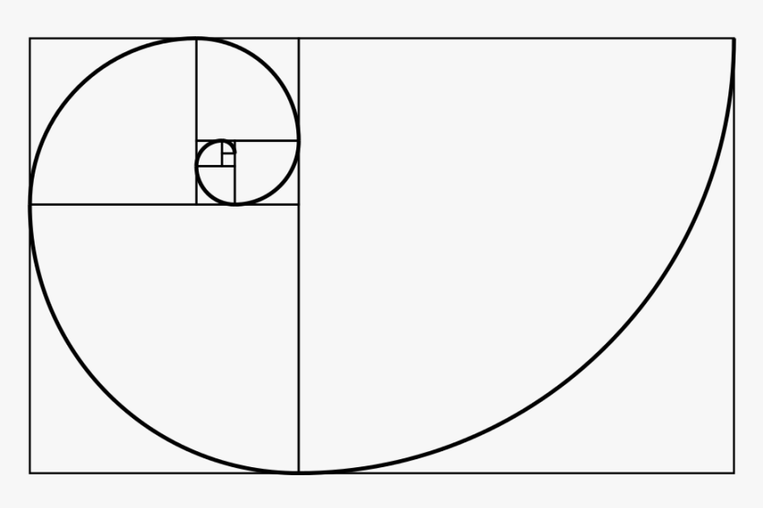 Que es un fibonacci