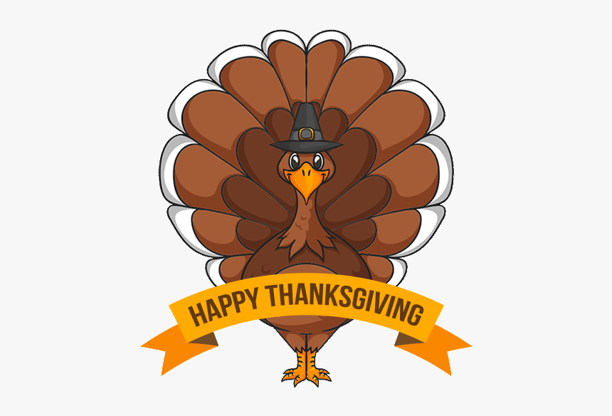 Thanksgiving Clip Art, HD Png Download, Free Download