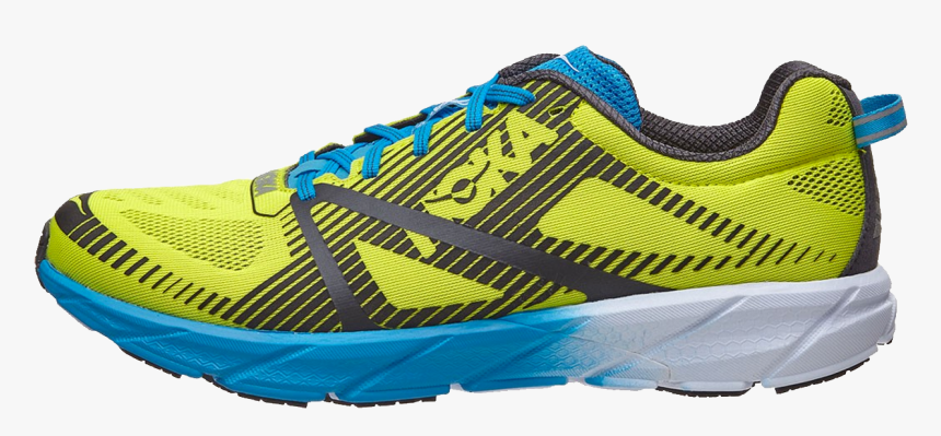 Hoka One Tracer 2, HD Png Download, Free Download