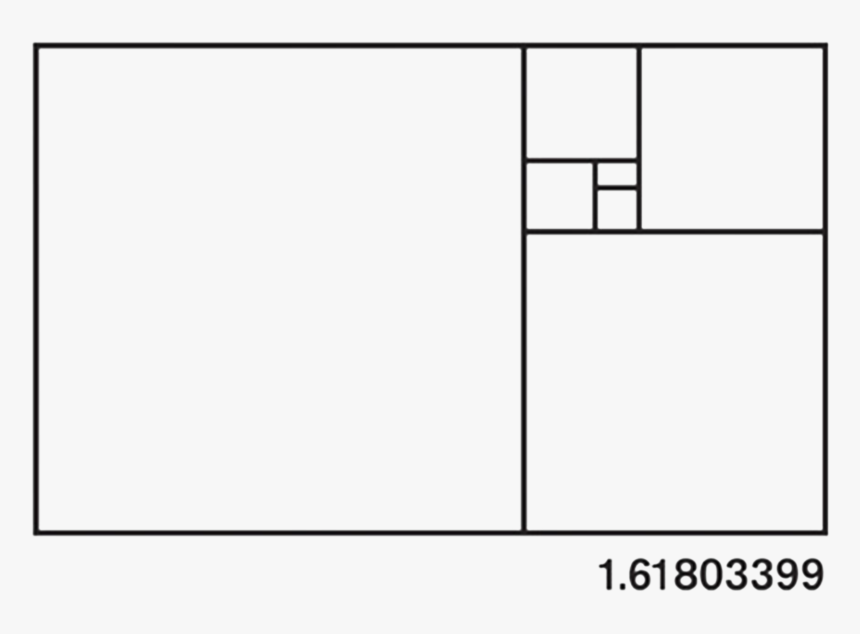 Diagram, HD Png Download, Free Download