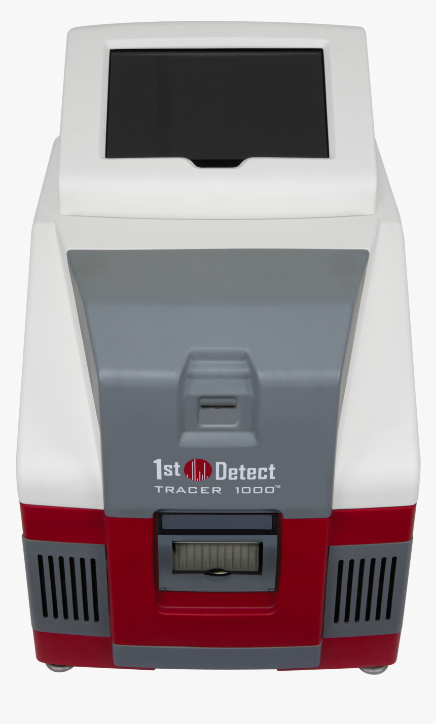 Automated Teller Machine, HD Png Download, Free Download