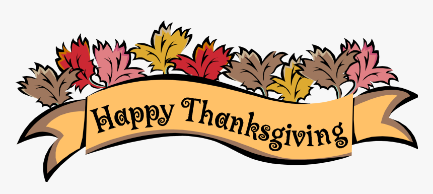 Poems For Thanksgiving Day, HD Png Download, Free Download