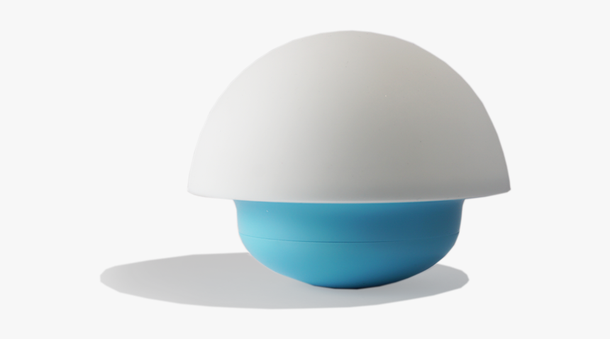 Sphere, HD Png Download, Free Download