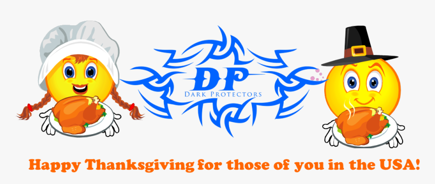 Thanksgiving For Blog, HD Png Download, Free Download