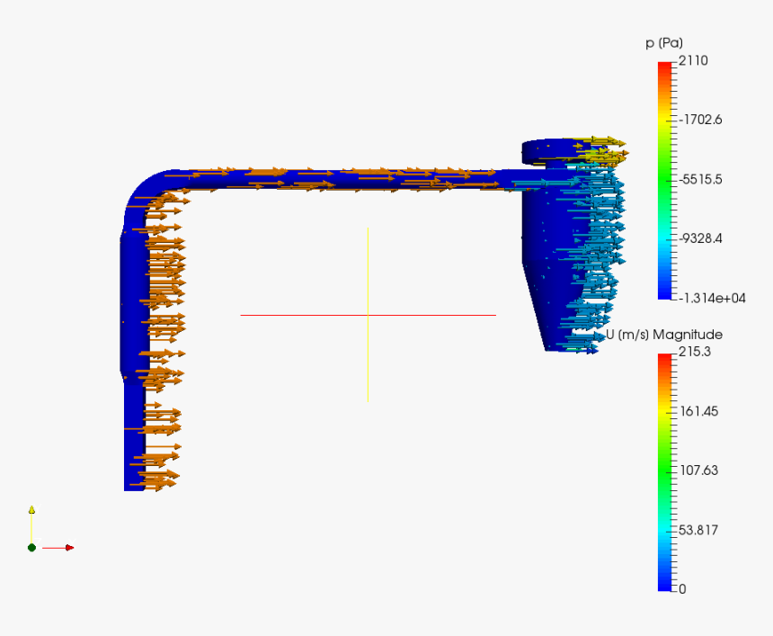 Diagram, HD Png Download, Free Download