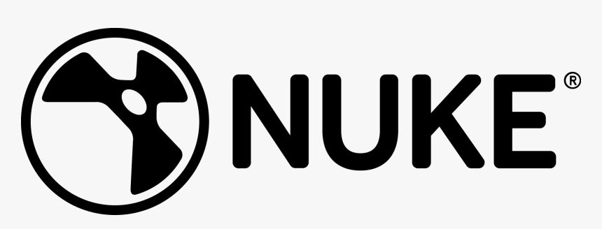 Nuke Logo Png - Graphics, Transparent Png, Free Download