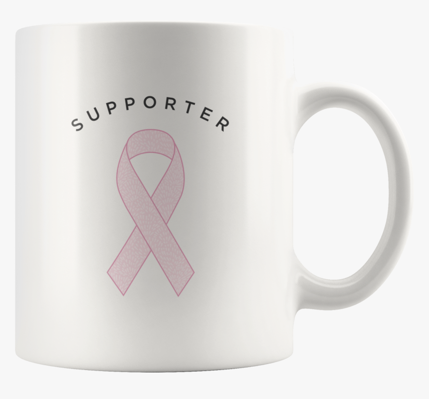 Mug, HD Png Download, Free Download