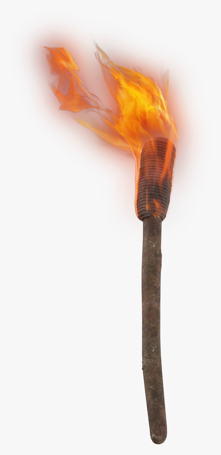 Torch Png - Torch Transparent Background, Png Download, Free Download