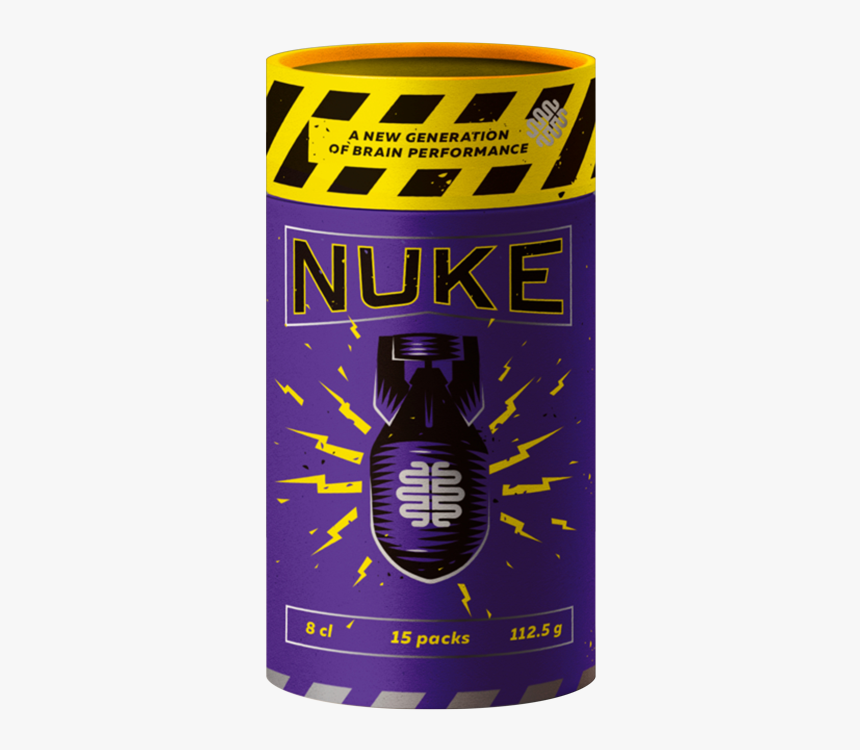 Energy Drink, HD Png Download, Free Download