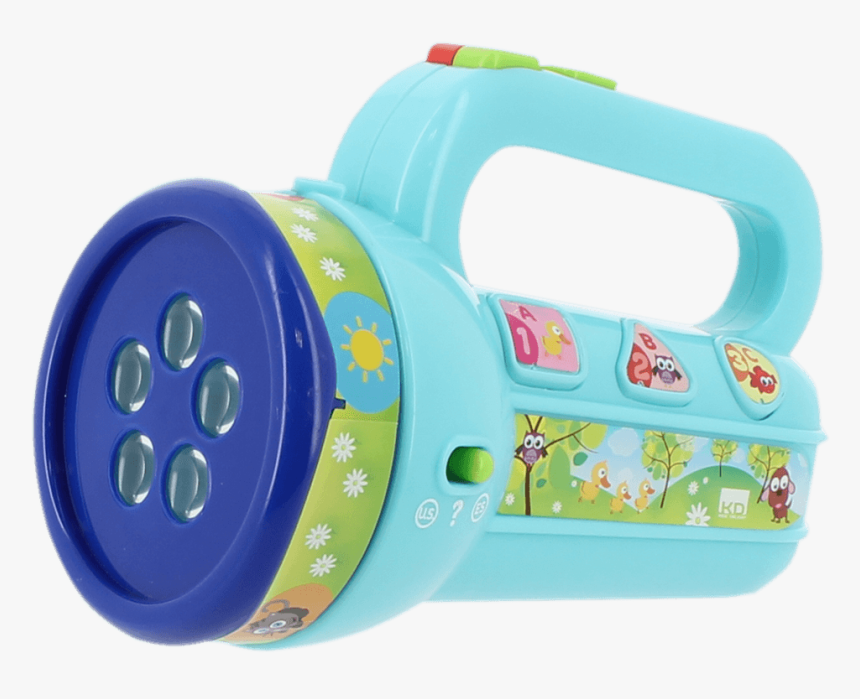 Baby Toys, HD Png Download, Free Download