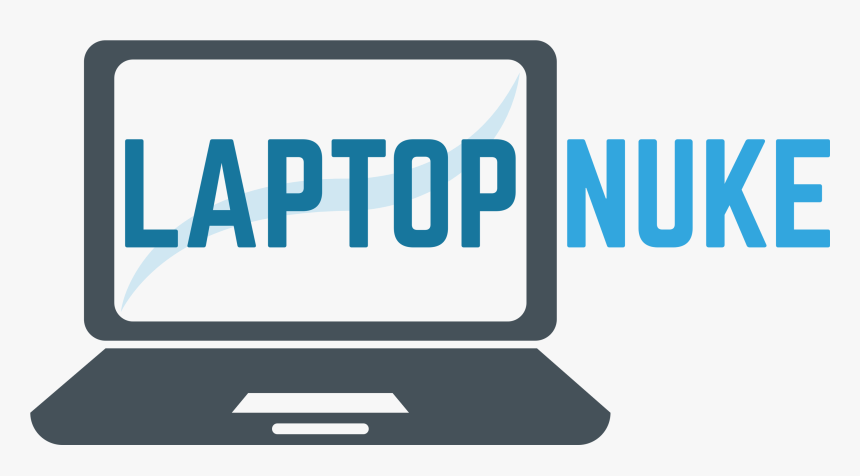 Best Laptop - Display Device, HD Png Download, Free Download