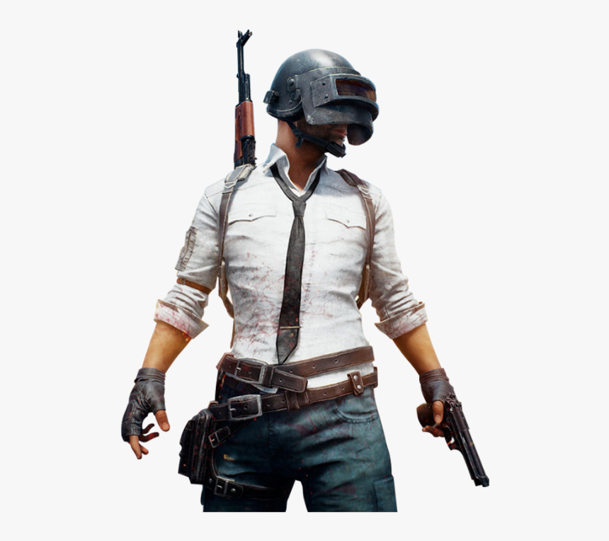 Player Unknown Battleground Poster, HD Png Download, Free Download