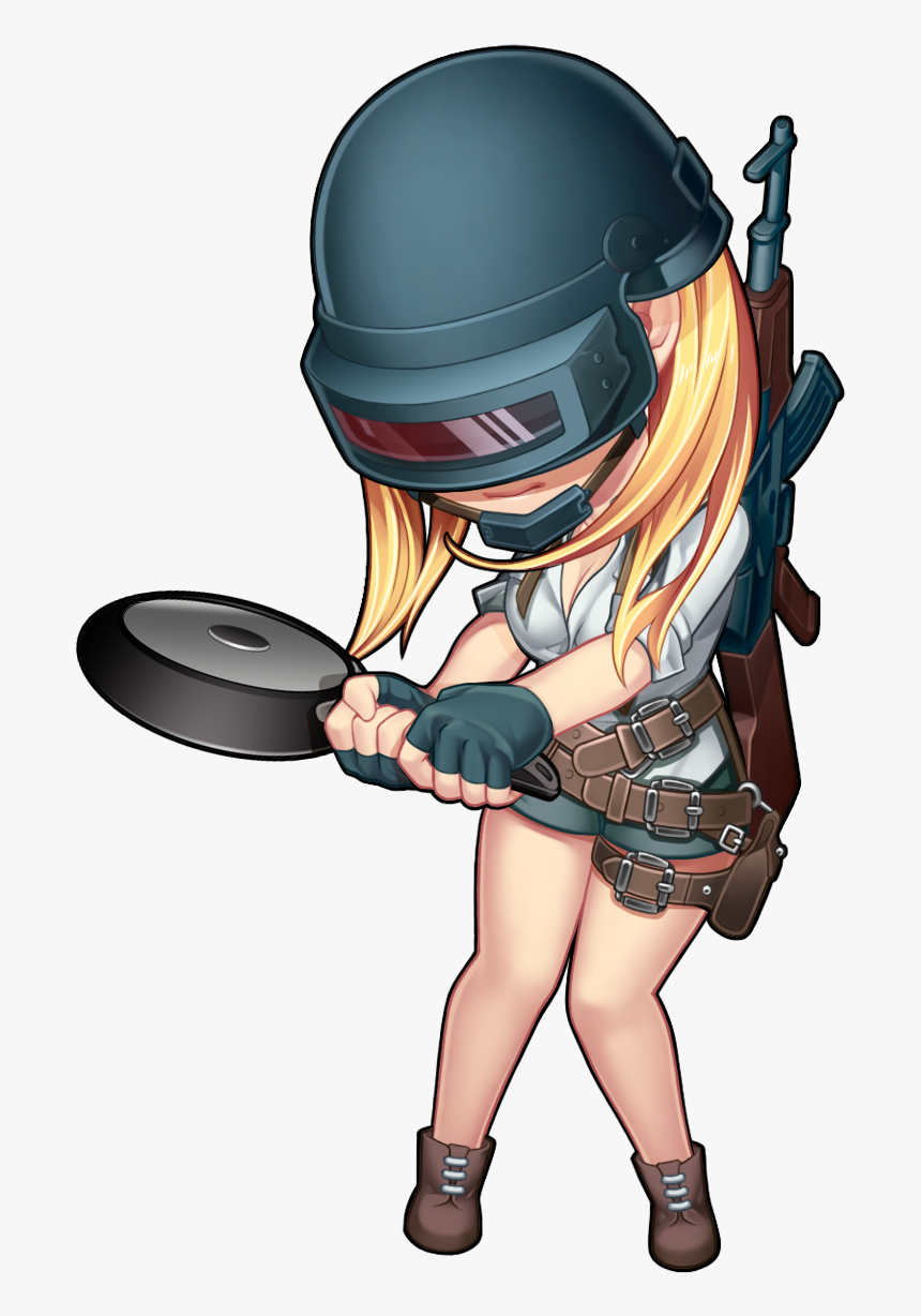 Free Png Pecado Pubg Png Images Transparent - Imagens Png Free Fire, Png Download, Free Download