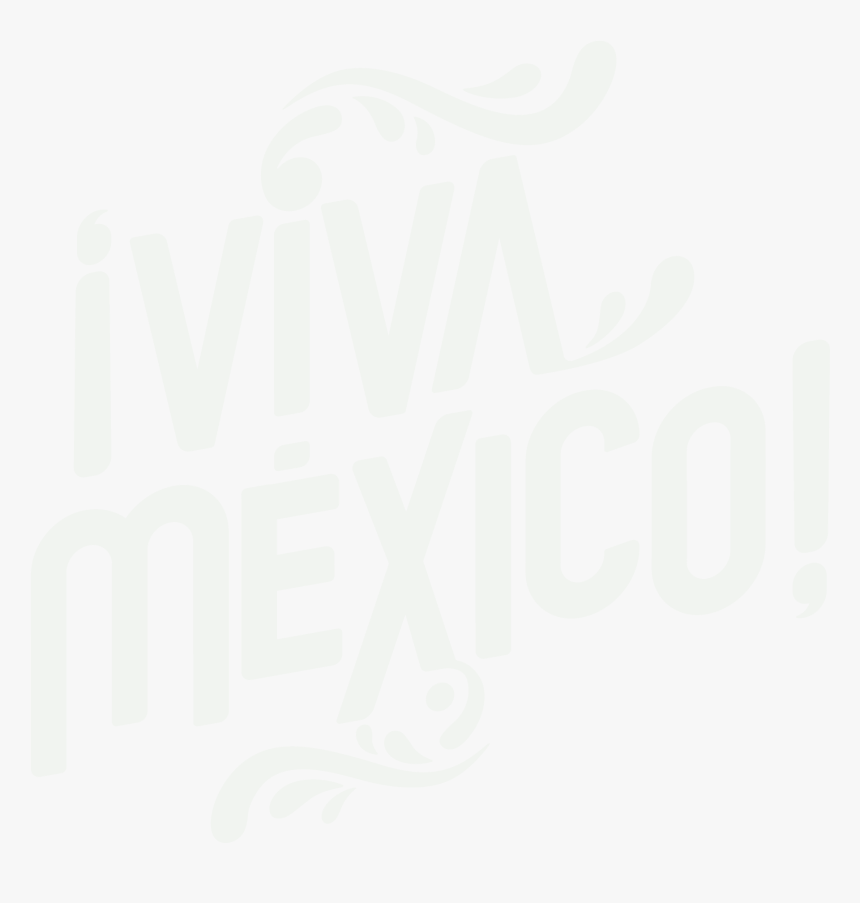 Imagenes Viva Mexico Logo, HD Png Download, Free Download