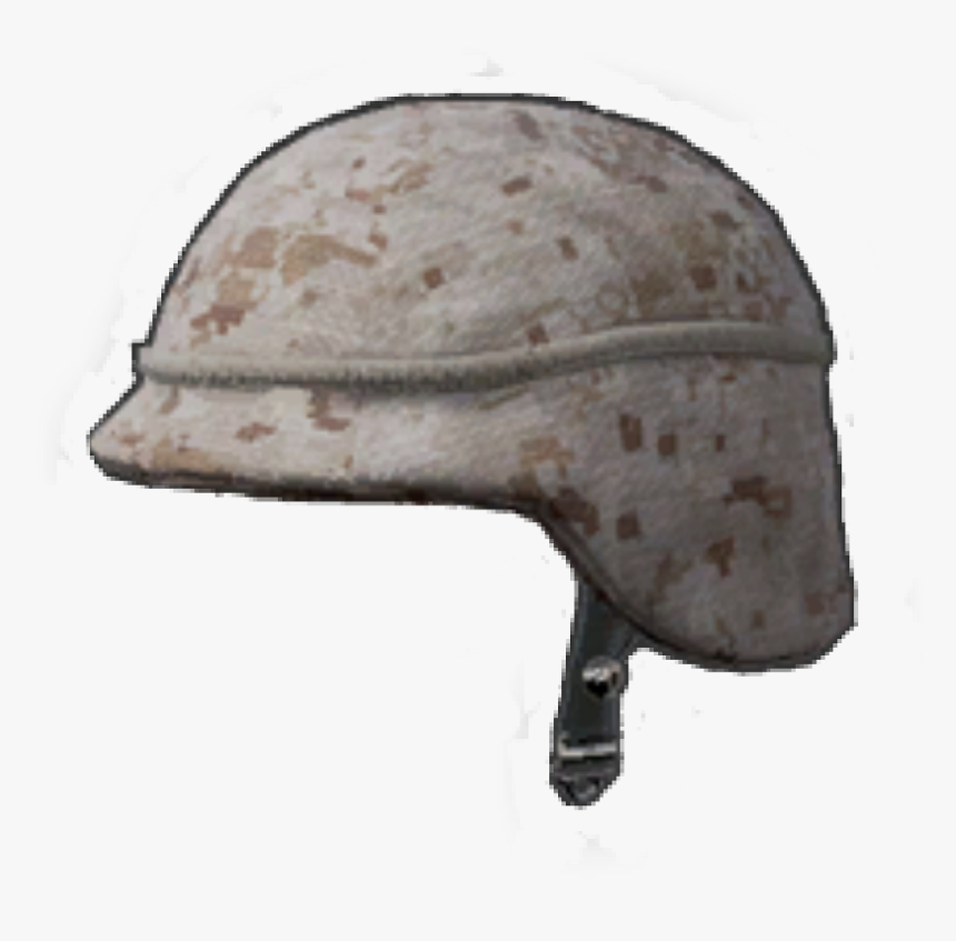 Pubg Helmet Level2 Nivel2 Casco Pubg Level 2 Helmet Png Transparent Png Kindpng