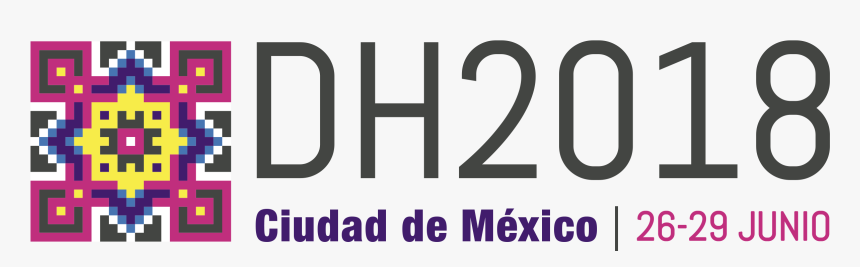 Mexico Digital Humanities, HD Png Download, Free Download