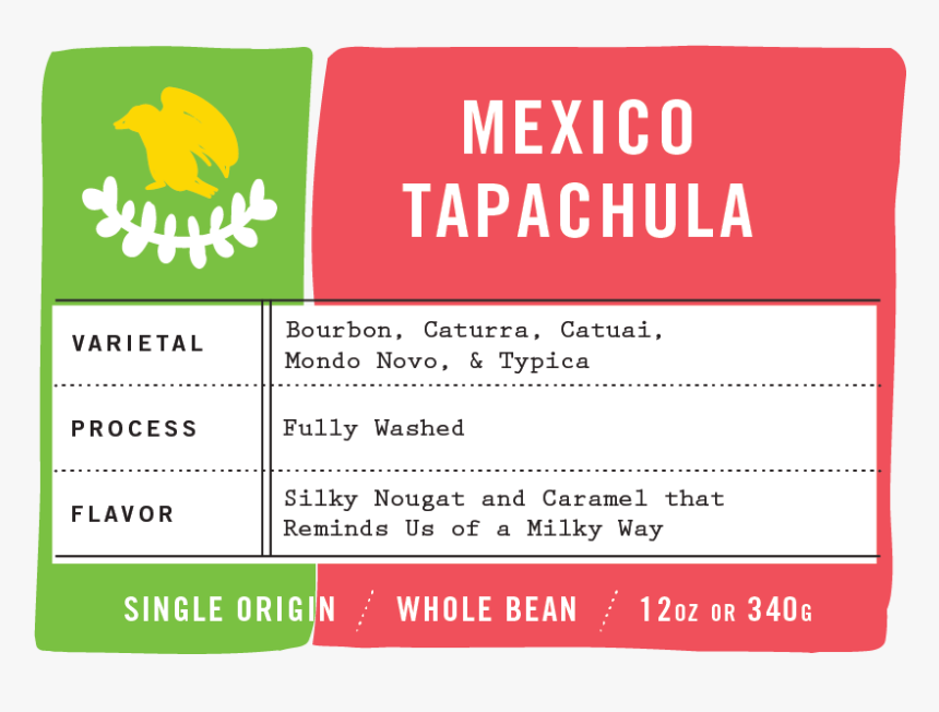 Web-tapachula - Graphic Design, HD Png Download, Free Download