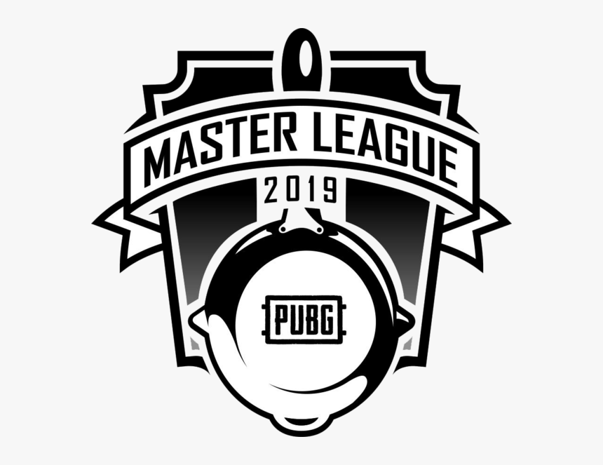 Master League, HD Png Download, Free Download