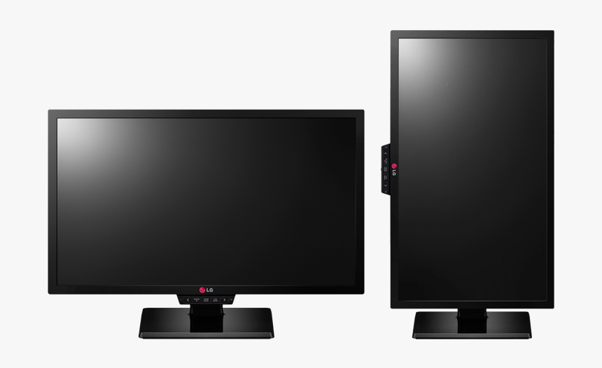 Самсунг вертикальный телевизор. Монитор LG Ultrawide 34wk95u. Монитор LG 34uc97. Монитор LG 34uc97 вертикальный. LG monitor202.