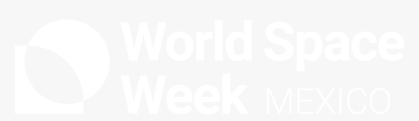 Black-and-white, HD Png Download, Free Download