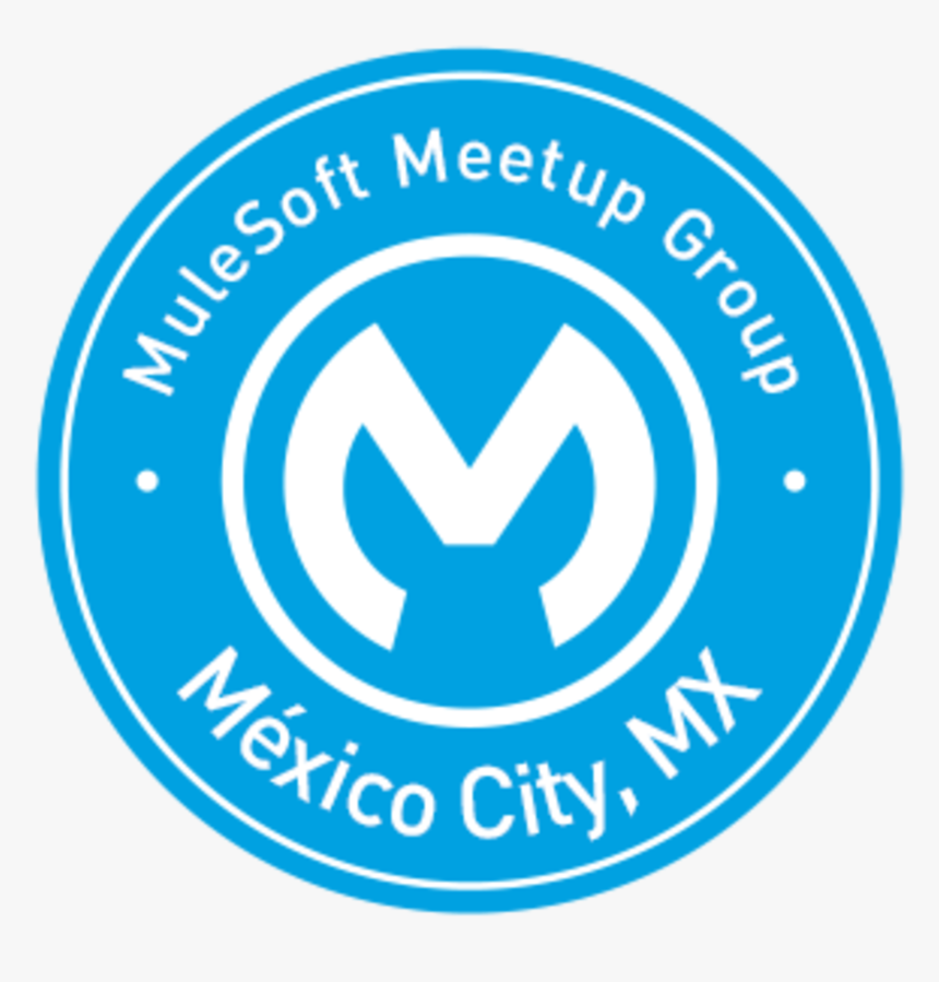 Mulesoft Meetup Paris, HD Png Download, Free Download