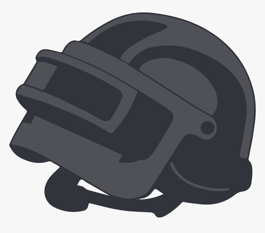 Football Helmet, HD Png Download, Free Download