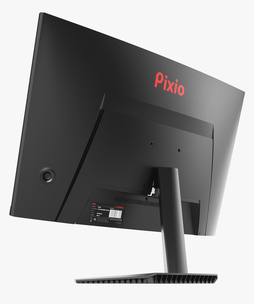 Computer Monitor, HD Png Download, Free Download