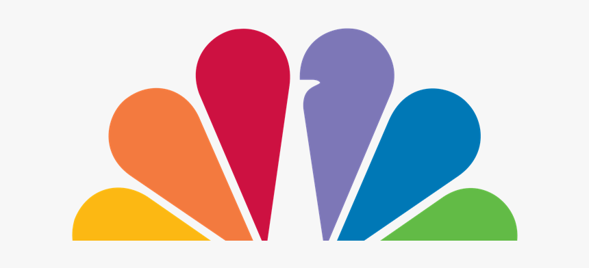 Abc Cbs Fox Nbc, HD Png Download, Free Download