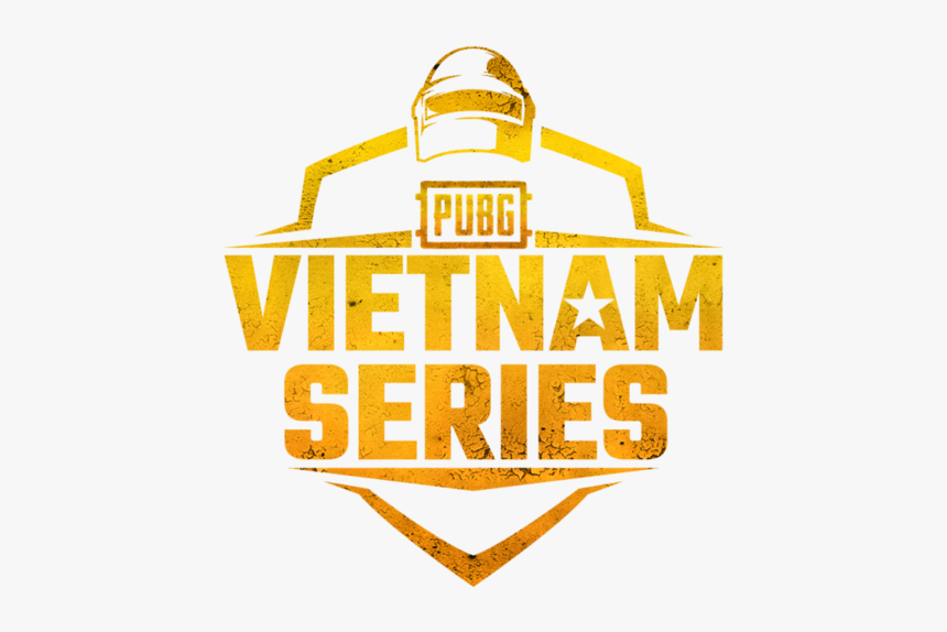 Pubg Vietnam Series, HD Png Download, Free Download