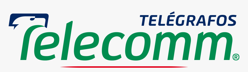 Telecomm Icon - Png Telecom Telegrafos, Transparent Png, Free Download