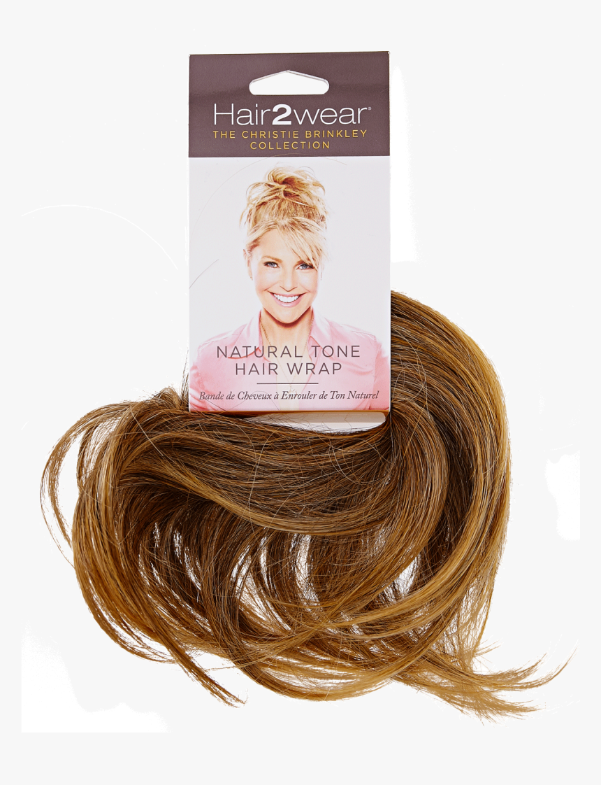 Transparent Long Blonde Hair Png - Blond, Png Download, Free Download