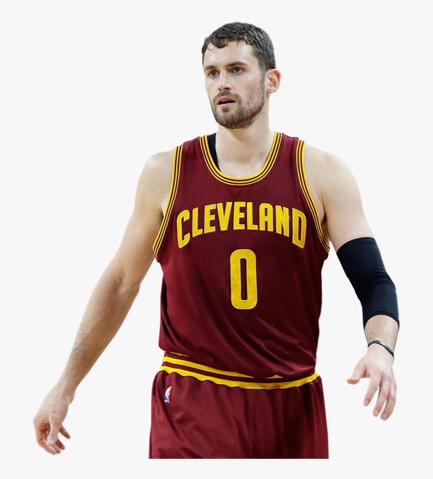 Kevin Love Png, Transparent Png, Free Download