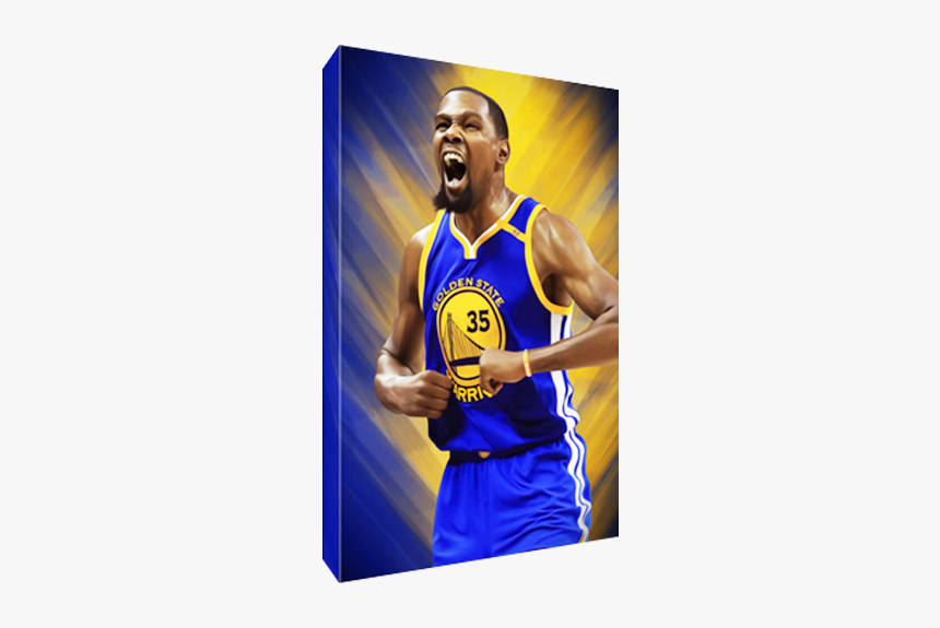 Basketball Player, HD Png Download, Free Download