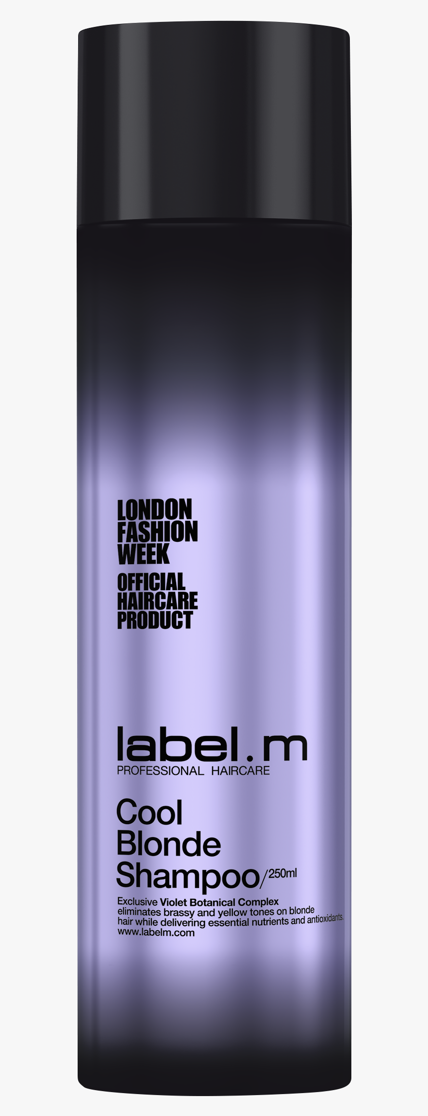 Blonde shampoo. Label m cool blonde Conditioner. Highlighting Toner, блонд blonde, 150 мл, Label.m. Шампунь Label m. Label m Brightening blonde Shampoo.