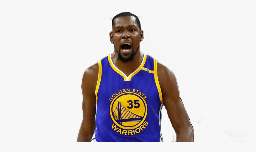 #kd #kdtreyfive #kevin #durant #kevindurant #nba #basketball - Golden State Warriors New, HD Png Download, Free Download