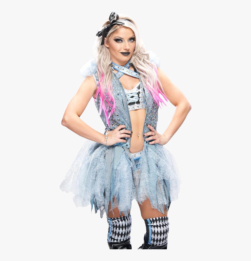 Transparent Alexa Bliss Png - Alexa Bliss Png, Png Download, Free Download