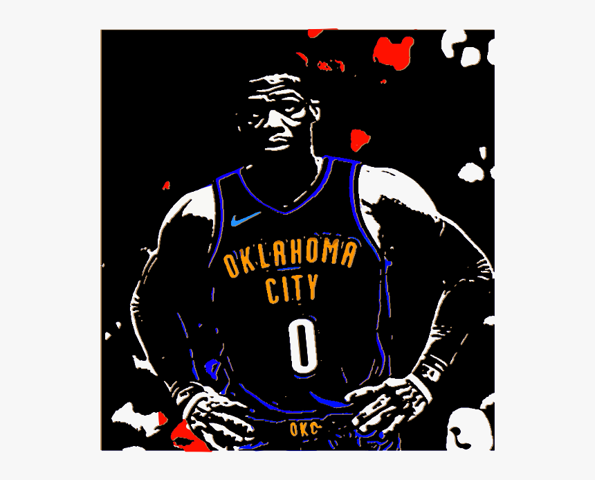 Sign Up To Join The Conversation - Kevin Durant Jersey, HD Png Download, Free Download