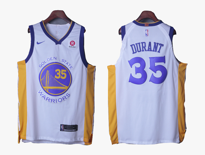 Golden State Warriors Jersey - Picter Jersey Nike Finals, HD Png Download, Free Download