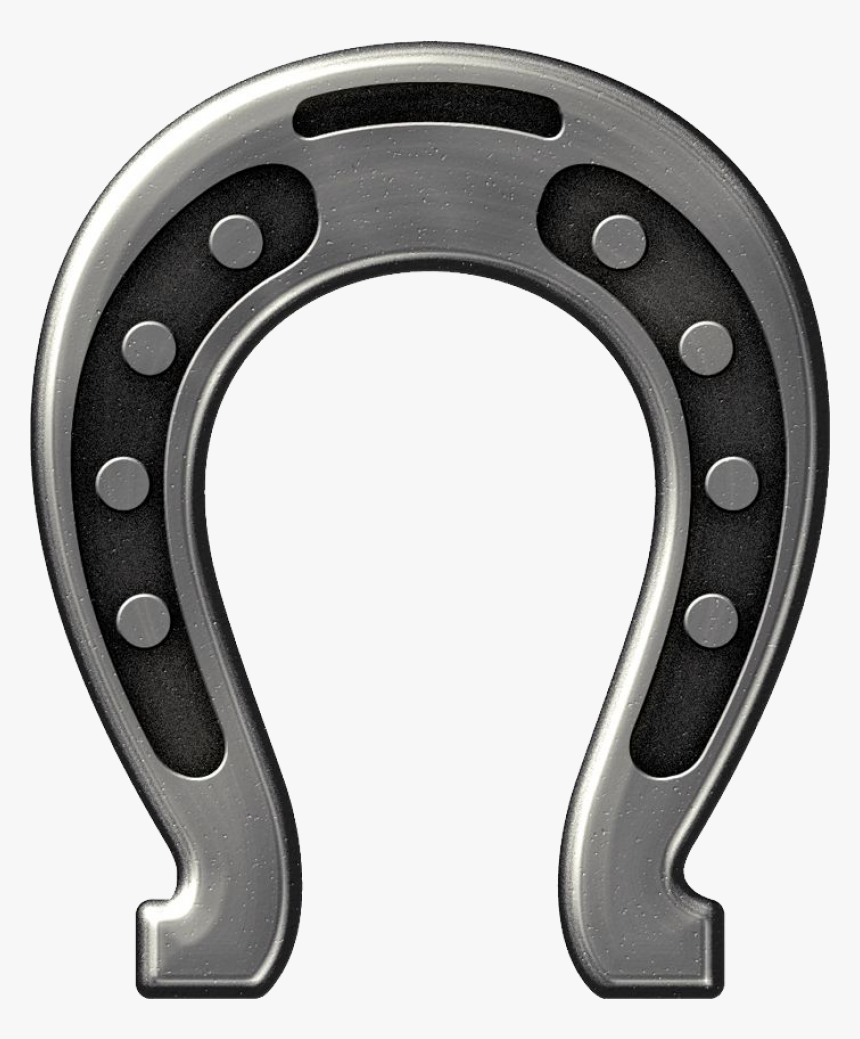 Horseshoe Png, Transparent Png, Free Download