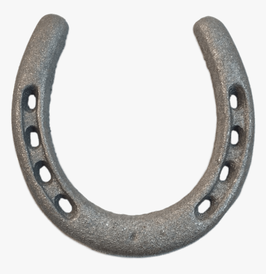 Iron Horseshoe, HD Png Download, Free Download