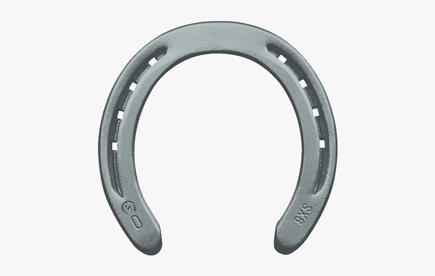 Horseshoe Png - Horse Shoes Transparent Background, Png Download, Free Download