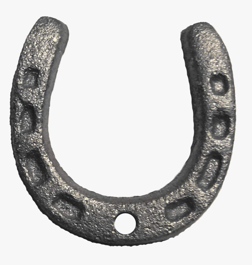 Horseshoe Png Photo - Iron Horseshoe, Transparent Png, Free Download