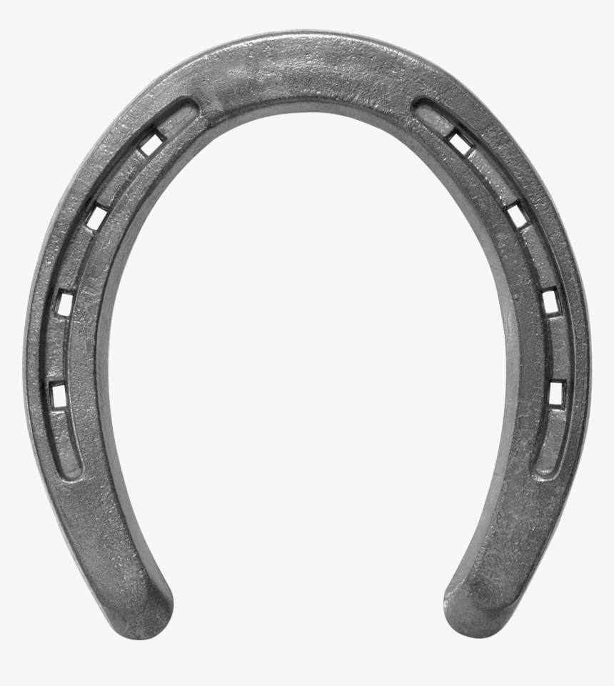 Horseshoe Png - Horse Shoes Transparent Background, Png Download, Free Download