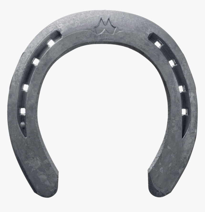 Horseshoe Png Image, Transparent Png, Free Download