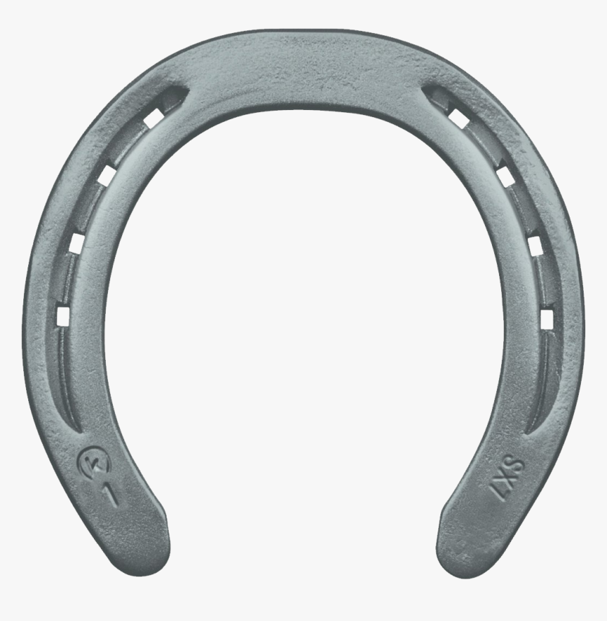 Horseshoe Png Image - Horse Shoes, Transparent Png, Free Download