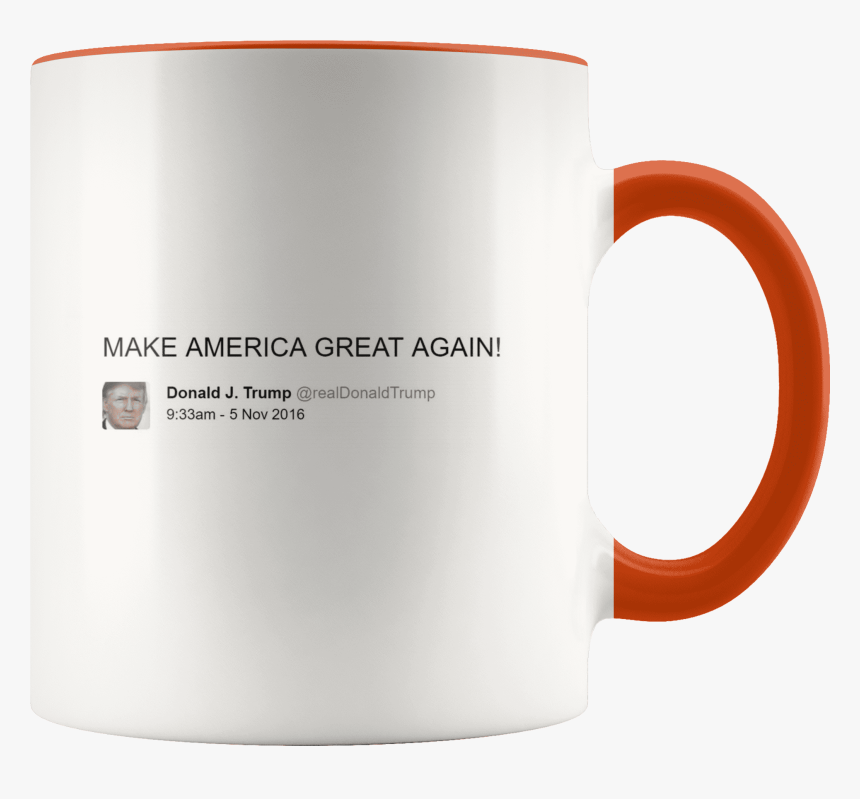 Mug, HD Png Download, Free Download