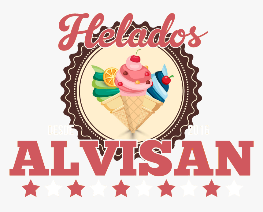 Transparent El Helado Clipart - Firefly Music Festival, HD Png Download, Free Download